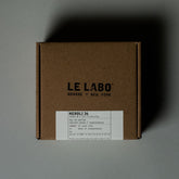 LE LABO NEROLI 36 UNISEX EDP 100ML